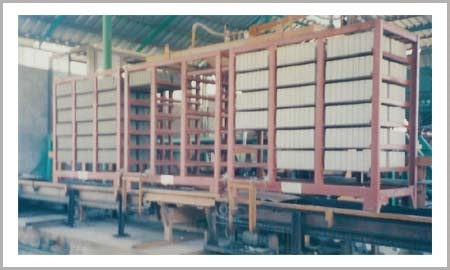 랙크,렉크 컨베어