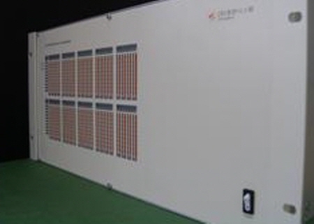 Switching MatriX System