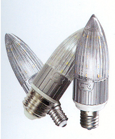 촛대구 3W 후레임