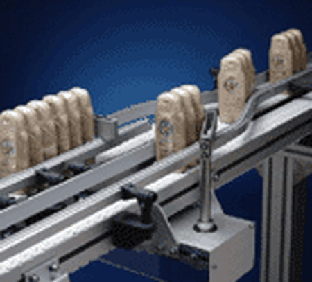 conveyor