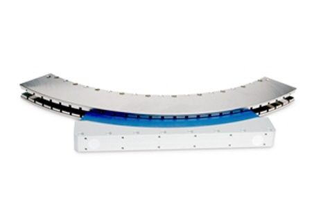 Customized Linear Motors