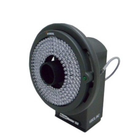 3차원 동작분석