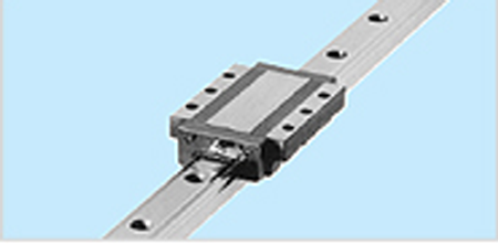 LM가이드-총볼타입