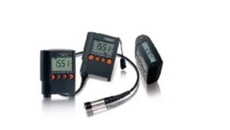 도막/도금 두께측정기