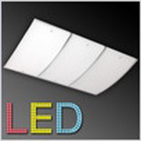 LED 거실조명