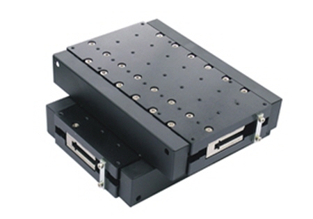 Customized Linear Motors