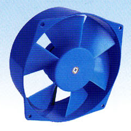 AC FAN