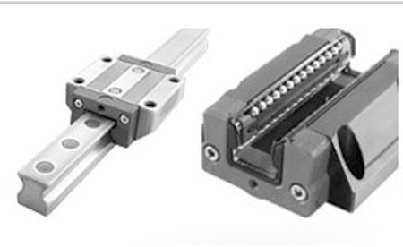 THOMSON LINEAR