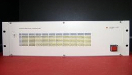 Switching MatriX System