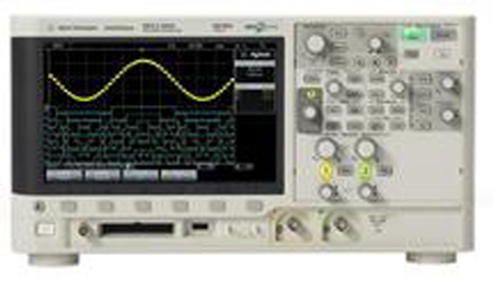 전기/전자계측기