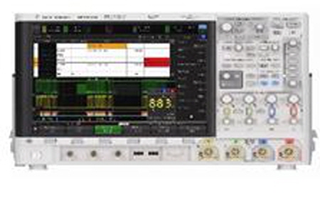 전기/전자계측기