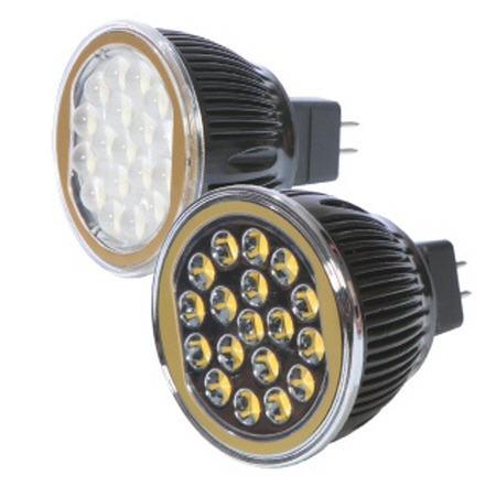 LED 램프
