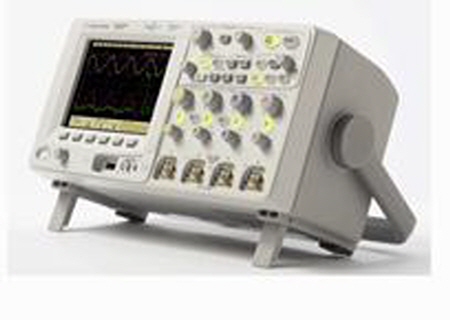 전기/전자계측기