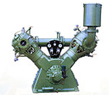 피스톤콤프레셔