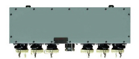 REFER CONTAINER SOCKET