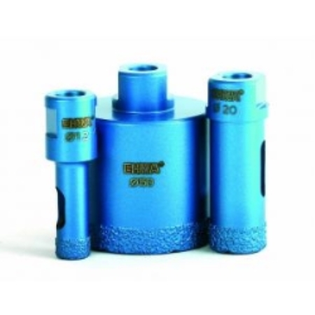 이화다이아몬드