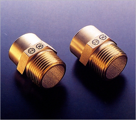 어댑터(ADAPTER CMX)