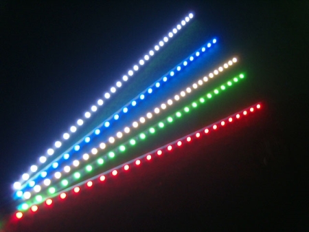 LED_line light