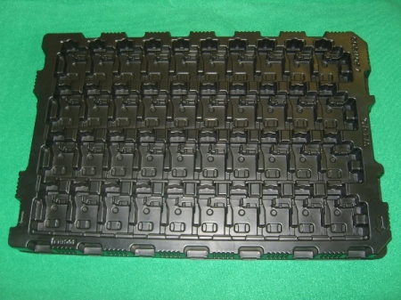 NR700 픽업트레이