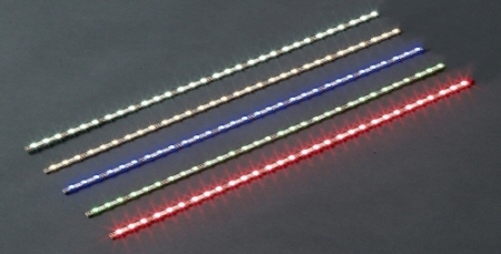 LED 바