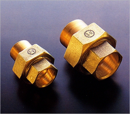 유니온(UNION CXC)