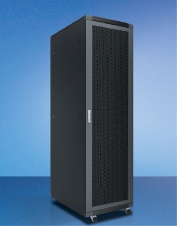 표준 RACK (보급형)