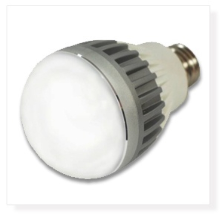 LED