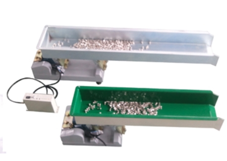 LINEAR FEEDER