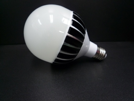 LED 램프