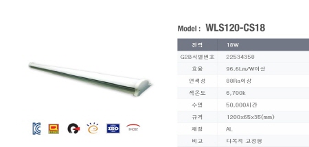 다목적 지하주차장
