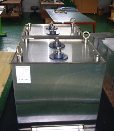 충방전콘덴서10KVDC 240uF