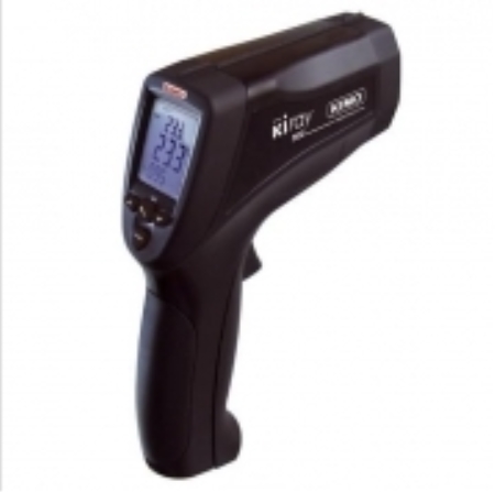적외선온도계