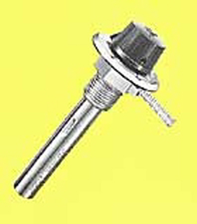 Thermostat(써머스타트)