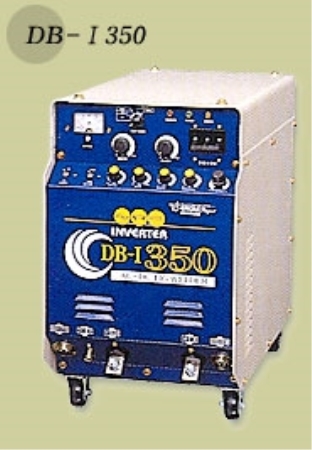 인버터 Tig Arc AC/DC 용접기