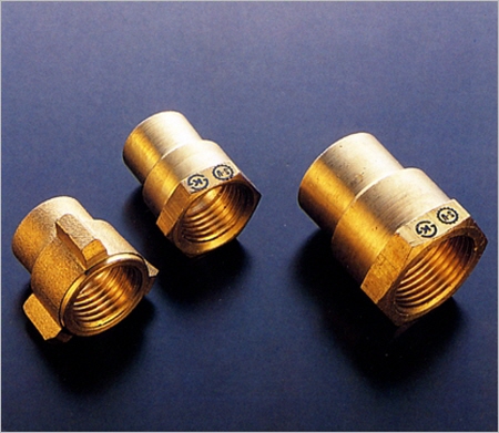 어댑터(ADAPTR CXF)