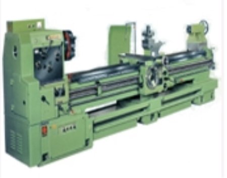범용선반