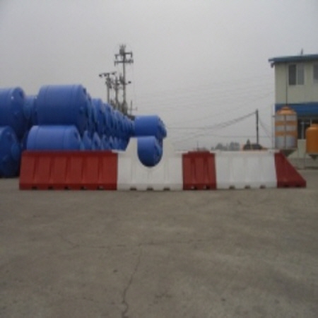 보급형 화장실 (Low Price)