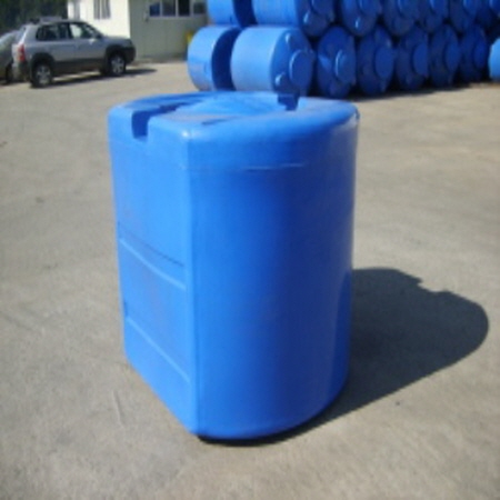 1,500L 각형 물탱크