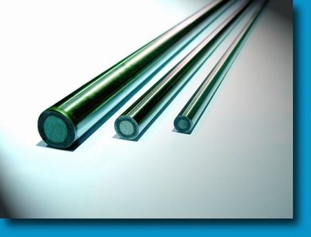 S45C 열처리 연마봉