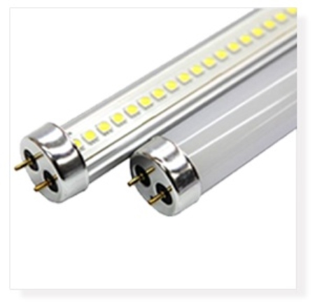 LED