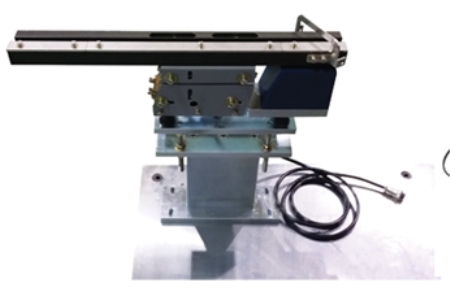 LINEAR FEEDER
