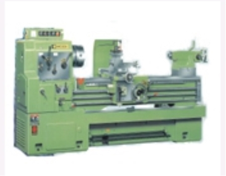 범용선반
