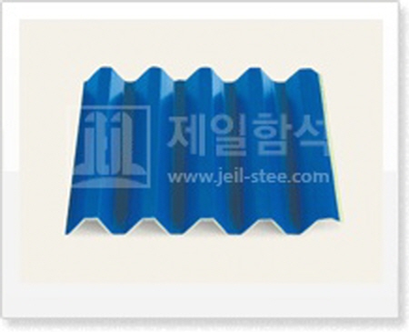 벽체