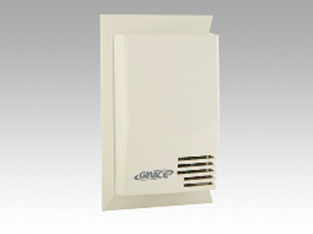 외기온도감지기