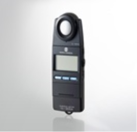 디스플레이측정계