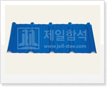 지붕재
