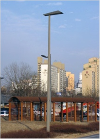 경관조명