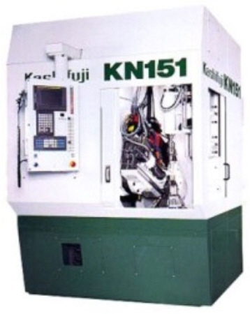 가시후지(KASHIFUJI)-호빙기