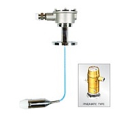 레벨트렌스미터