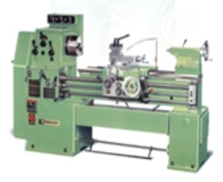 범용선반